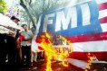 Portugal fica agora "escravo" do FMI?